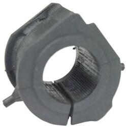 METZGER Bucsa, bara stabilizatoare METZGER 52072309 (52072309)