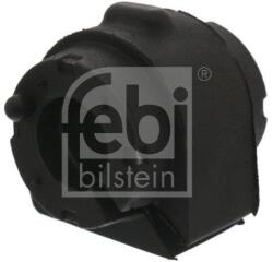 Febi Bilstein Bucsa, bara stabilizatoare FEBI BILSTEIN 102341 (102341)