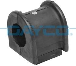DAYCO Bucsa, bara stabilizatoare DAYCO DSS1318 (DSS1318)