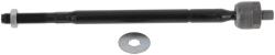 Moog Articulatie axiala, cap de bara MOOG TO-AX-3321 (TO-AX-3321)