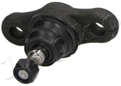 JAPKO Articulatie sarcina/ghidare JAPKO 73H14 (73H14)