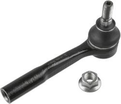 LEMFÖRDER Cap de bara LEMFÖRDER 35289 01 (35289 01) - fixbox