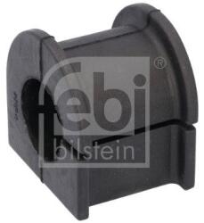 Febi Bilstein Bucsa, bara stabilizatoare FEBI BILSTEIN 183461 (183461)
