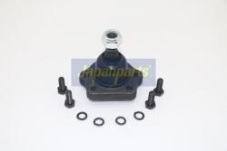 JAPANPARTS Articulatie sarcina/ghidare JAPANPARTS BJ-111 (BJ-111)