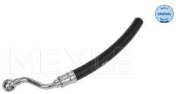 MEYLE Furtun hidraulic, sistem de directie MEYLE 359 202 0028 (359 202 0028)