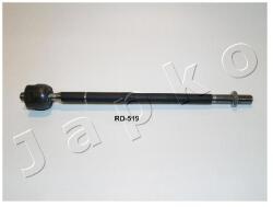 JAPKO Articulatie axiala, cap de bara JAPKO 103519 (103519)