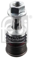 Febi Bilstein Articulatie sarcina/ghidare FEBI BILSTEIN 178339 (178339)