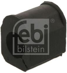 Febi Bilstein Bucsa, bara stabilizatoare FEBI BILSTEIN 40875 (40875)