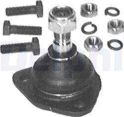 DELPHI Articulatie sarcina/ghidare DELPHI TC75 (TC75)
