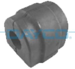 DAYCO Bucsa, bara stabilizatoare DAYCO DSS1948 (DSS1948)