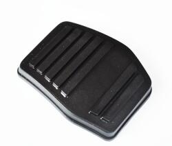 Original Ford Caseta directie ORIGINAL FORD 6 789 917 (6 789 917)