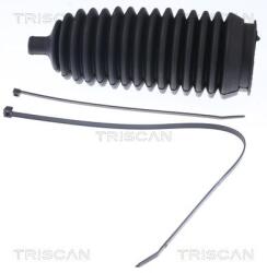 TRISCAN Ansamblu burduf, directie TRISCAN 8500 44000 (8500 44000)