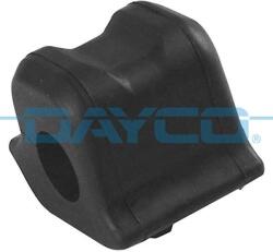 DAYCO Bucsa, bara stabilizatoare DAYCO DSS2174 (DSS2174)