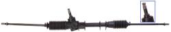 ELSTOCK Caseta directie ELSTOCK 14-0547 (14-0547)