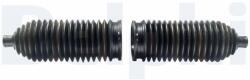 DELPHI Ansamblu burduf, directie DELPHI TBR4202 (TBR4202)