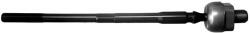 SKF Articulatie axiala, cap de bara SKF VKDY 822016 (VKDY 822016)