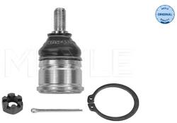 MEYLE Articulatie sarcina/ghidare MEYLE 31-16 010 0002 (31-16 010 0002)