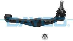 DAYCO Cap de bara DAYCO DSS1306 (DSS1306)