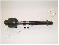JAPKO Articulatie axiala, cap de bara JAPKO 103329 (103329)