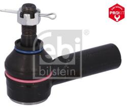 Febi Bilstein Cap de bara FEBI BILSTEIN 12913 (12913)