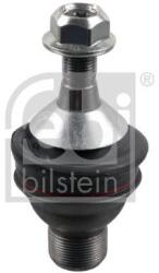 Febi Bilstein Articulatie sarcina/ghidare FEBI BILSTEIN 176477 (176477)