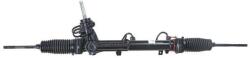 LAUBER Caseta directie LAUBER 66.0784 (66.0784)