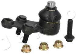 JAPKO Articulatie sarcina/ghidare JAPKO 73K02 (73K02)