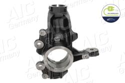 AIC Articulatie directie, suspensie roata AIC 59439 (59439)