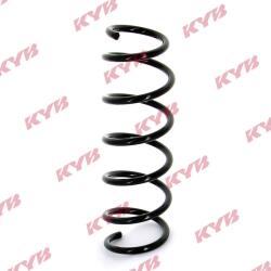 KYB Arc spiral KYB RA5841 (RA5841)