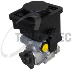 Trucktec Automotive Pompa hidraulica, sistem de directie TRUCKTEC AUTOMOTIVE 08.37. 078 (08.37.078)
