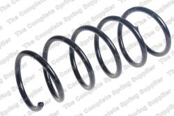 LESJÖFORS Arc spiral LESJÖFORS 4217019 (4217019) - fixbox