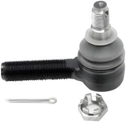 SKF Cap de bara SKF VKDY 314030 (VKDY 314030) - fixbox