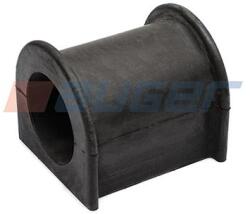 AUGER Bucsa, bara stabilizatoare AUGER 68085 (68085)