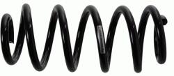 SACHS Arc spiral SACHS 994 601 (994 601)