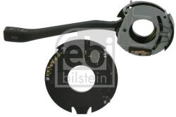 Febi Bilstein Comutator coloana directie FEBI BILSTEIN 14094 (14094)