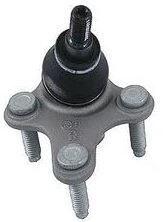 MTR Articulatie sarcina/ghidare MTR MT3478 (MT3478)