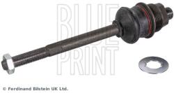 BLUE PRINT Articulatie axiala, cap de bara BLUE PRINT ADT387190 (ADT387190)