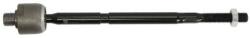 REINHOCH Articulatie axiala, cap de bara REINHOCH RH02-1005 (RH02-1005)