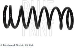 BLUE PRINT Arc spiral BLUE PRINT ADN188378 (ADN188378)