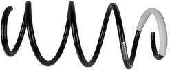 SACHS Arc spiral SACHS 991 320 (991 320)
