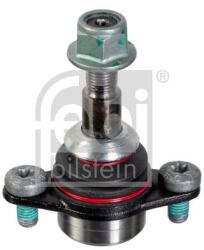 Febi Bilstein Articulatie sarcina/ghidare FEBI BILSTEIN 175494 (175494)