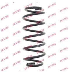 KYB Arc spiral KYB RH6380 (RH6380)