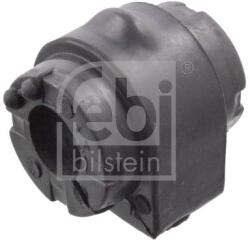 Febi Bilstein Bucsa, bara stabilizatoare FEBI BILSTEIN 102530 (102530)