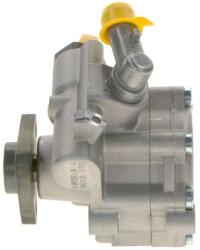 Bosch Pompa hidraulica, sistem de directie BOSCH K S00 003 321 (K S00 003 321)