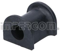 IMPERGOM Bucsa, bara stabilizatoare IMPERGOM 34201 (34201)
