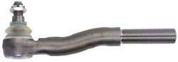 REINHOCH Cap de bara REINHOCH RH52-A361 (RH52-A361) - fixbox