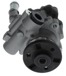 Bosch Pompa hidraulica, sistem de directie BOSCH K S02 000 026 (K S02 000 026)