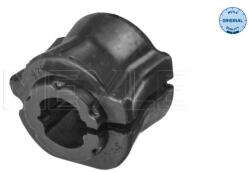 MEYLE Bucsa, bara stabilizatoare MEYLE 11-14 615 0015 (11-14 615 0015)