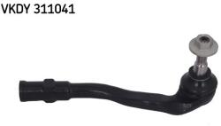 SKF Cap de bara SKF VKDY 311041 (VKDY 311041) - fixbox