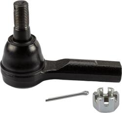 TRW Cap de bara TRW JTE808 (JTE808) - fixbox